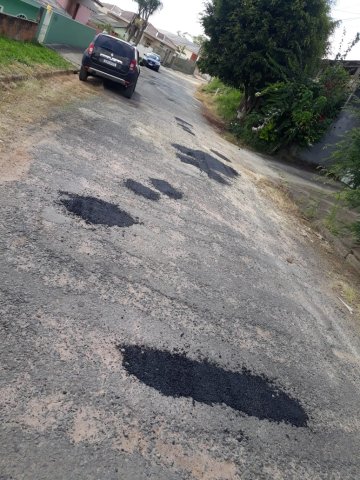 whatsapp image 2023-04-10 at 16.24.13 2